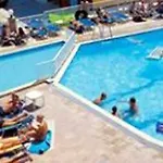 Karras Livin Hotel Laganas