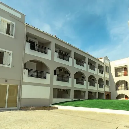 Karras Annex 3*