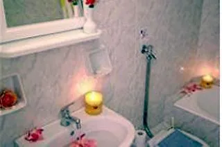 Karras Livin Отель 2*