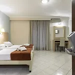 Karras Livin Hotel Laganas