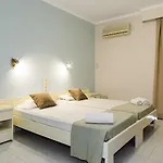 Karras Livin Hotel Laganas