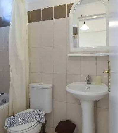 Karras Livin Laganas