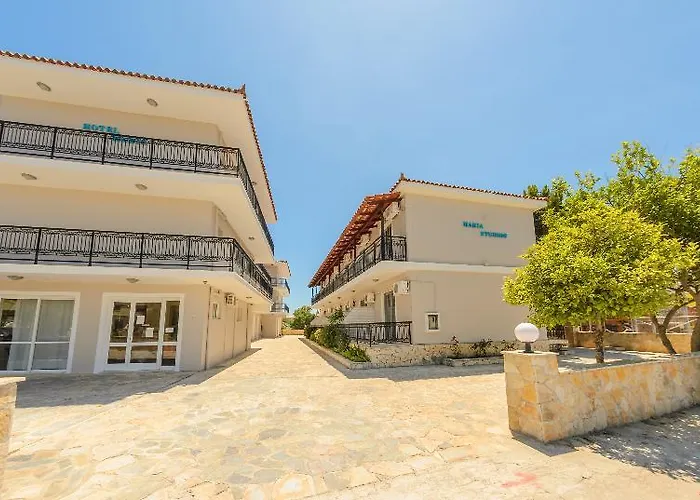 Karras Livin Laganas