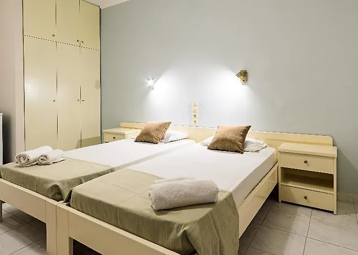 Karras Livin Laganas